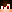 legrid minecraft avatar
