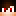 legrid minecraft avatar
