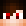 legrid minecraft avatar
