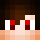 legrid avatar