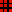 legrys minecraft avatar