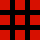 legrys avatar