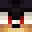avatar leguan1237