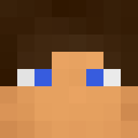 Image Perso