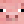 lele__fante
