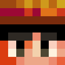 leledb's avatar