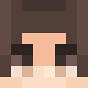 lello06's avatar