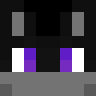 lemon_pokemon