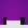 lenovo minecraft avatar