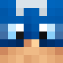 lentriX's avatar