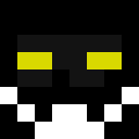 leo79800ma's avatar