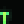 leo_14_pro