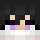 leo_games avatar