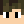 leocroyt10