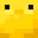 leogatto09's avatar