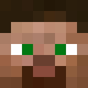leolyon's avatar