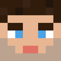Avatar du membre