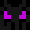 leon_hoedl