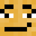 leoncino13767's avatar