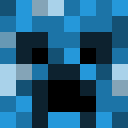 leonidas_369's avatar