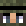 leonplayer minecraft avatar