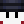 leopardo11