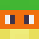 leothecreator's avatar