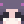 leq_0