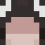 lesbianmaid