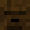 lesfel