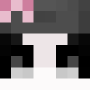 leskuyef Minecraft Avatar