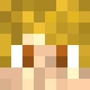 lete's avatar