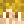 lete