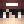 leuss_
