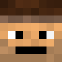leux's avatar