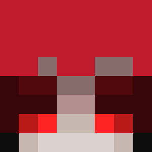 leveafan
