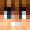 lewis_spoon