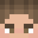 lexando's avatar