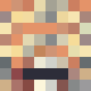 .lexienif's avatar