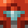 lezard minecraft avatar