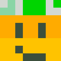Image Perso