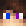 liamanddaniel473 minecraft avatar