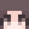 lianyi_1408