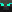 lick123 minecraft avatar