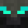 lick123 minecraft avatar