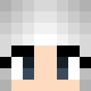 lidia's avatar