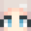lieberte