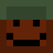 liedot