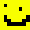 lifeless_sumo