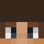 lifeofjames
